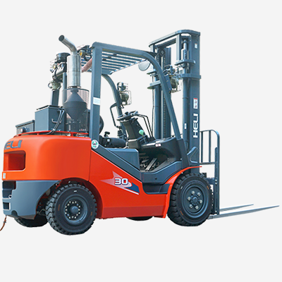santa ana  6,000 lbs. Forklift rental