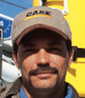 santa ana equipment rental testamonial