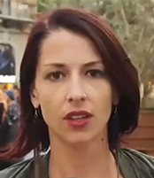 heavy equipment rental client review