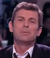 equipment rental review santa ana